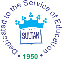 SCS Logo